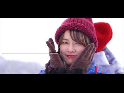 Aom BNK48 - ออมรัก-(HugAom)