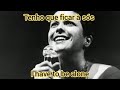 Elis Regina - Se Eu Quiser Falar Com Deus (S&T)