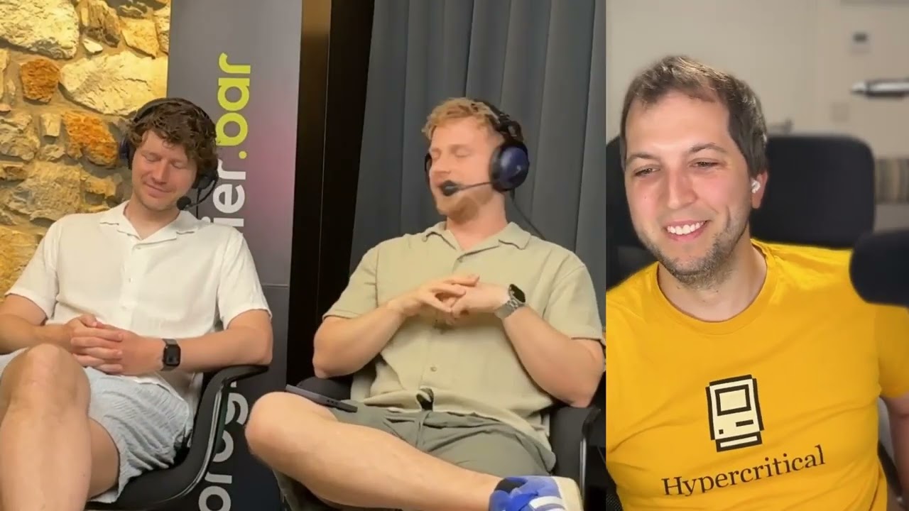 Video-Vorschaubild