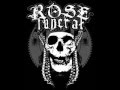 Rose Funeral - Buried Beneath The Blood [Demo ...