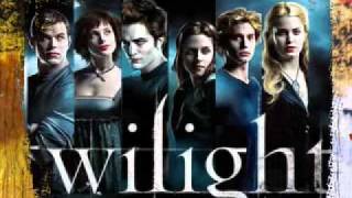 Download lagu A7x Angel mp3