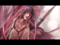 Two Steps From Hell - Rebirth 