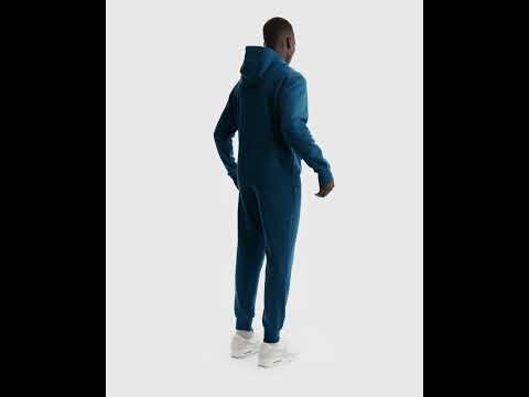 Смотреть видео