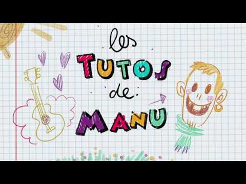 Chanson du jour n°8 (covid )/ Co écriture spécial covid - "Hodelali" Pierre Vassiliu / Manu Tessier