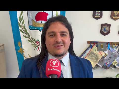 Napoli. Calcio. Della ragione: "Ora dipende tutto da noi, ma se sarà scudetto è un miracolo"