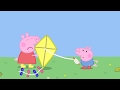 English Cartoon Peppa Pig English Full Episodes Compilation