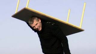 In the Name of the Fada: Irish Names