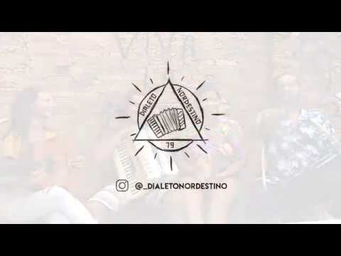 Dialeto Nordestino - Um a Um