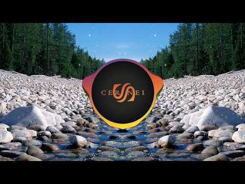 Armin van Buuren feat. Cathy Burton - Rain (Cosmic Gate Remix)