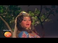 Kinnathil Then Vadithu Ilamai Oonjal Aadukirathu HD Video Ilayaraja Vaali Kamal Hassan