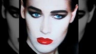 Whatever Happened To These '80s Video Vixens? video