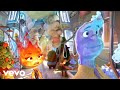 Thomas Newman - Stop Wade! (From "Elemental")