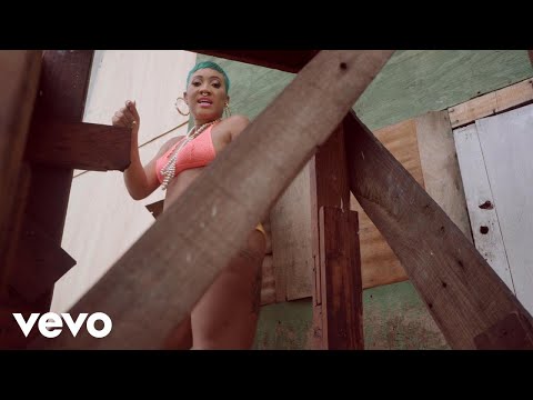 Kim Wierdo - Print Up