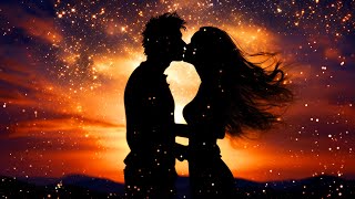 The person you like will come to you in 3 minutes 💓 Sound attracts love quickly - 528hz