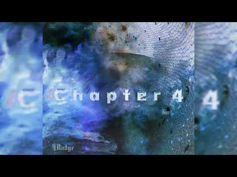 JBadge - Blue (Outro) Ft OpineIsMyName