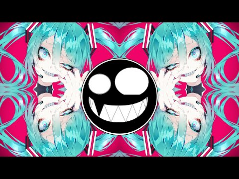 Zenxow - Azami