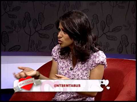 Sem Tabus - Dra. Rosana Responde!