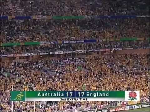 With Pride - RUGBY FOR HEROES ft John James Newman Official Video