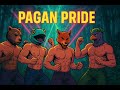 Pagan Pride