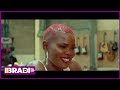Kaka Talanta Chunya Gi Pacha Sms Skiza 6986287 To 811 Official Music Video