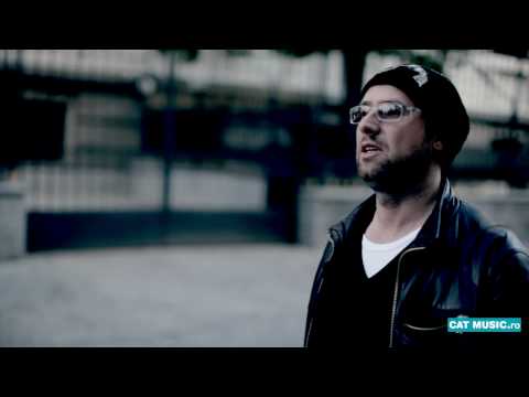 TSB - Away (Official Video)