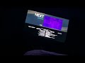 Amsterdam Fxm Split Screen Credits
