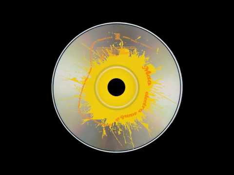 Mao - Electro samba (Official Audio)