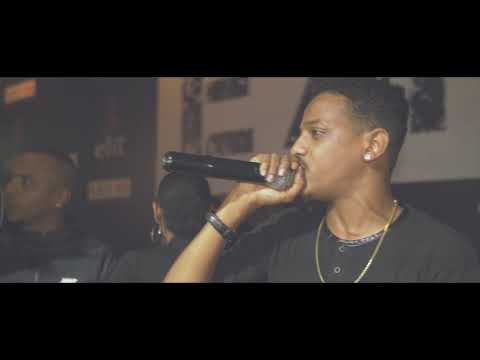 צגאי בוי - ג׳וסי (אווו) // T.boy - juicy (ohhh)