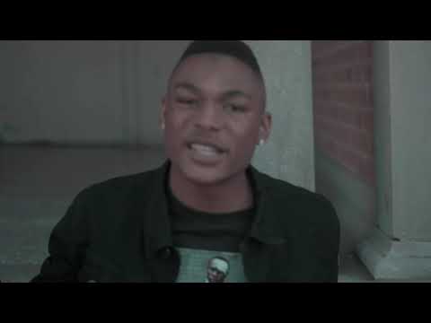 Vontae Lotto - Secure The Bag | Shot By: DJ Goodwitit