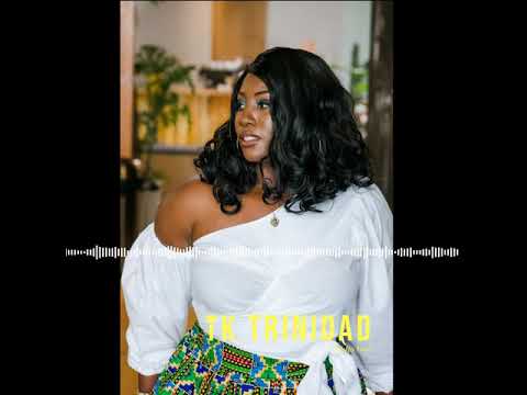 2020 Radio CHR Air Check