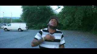 NeFF- Nah I'm Talkin Bout remix (Official Video)