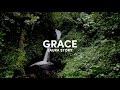 Grace - Laura Story (Karaoke/Instrumental) Original Key/Note