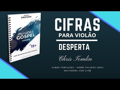Desperta (oh, Oh, Oh) - Ministério Doxa
