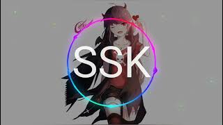 Download lagu DJ Lily Was A Little Girl Remix ( Bass Boosted) mp3 Download lagu DJ Lily Was A Little Girl Remix ( Bass Boosted) mp3