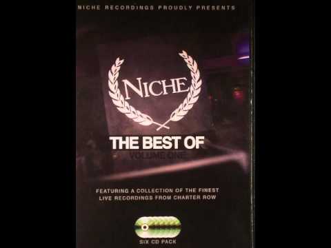 Niche Best Of Volume 1 - CD2 - DJ Q - Track 26