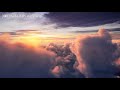 Light Em Up Slowed Reverb