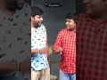 Puyal Parithabangal Sudhakar And Gopi Fun Parithabangal