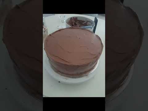 gâteau chocolat ########## gâteau chocolat ####