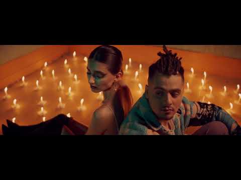 DrefQuila - Otro Hook (video oficial)