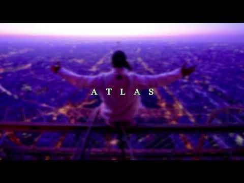 [FREE] PNL x DTF type beat "Atlas" - Cloud Beat 2019