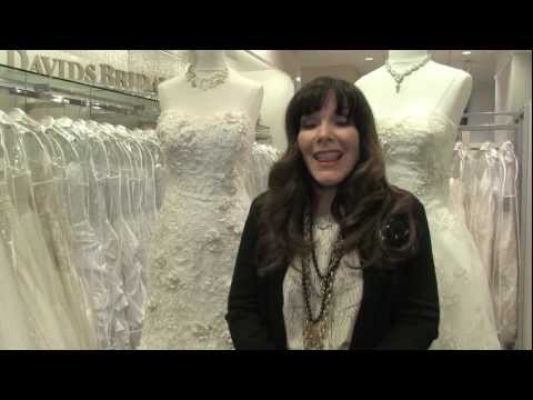 Mindy Weiss on How to Find Your Wedding Style