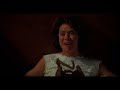 Species II 1998 Bedroom Scene
