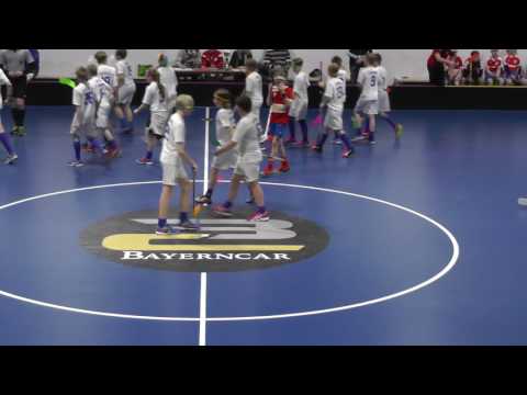 2.4.2017 SPV 04- Nibacos 04