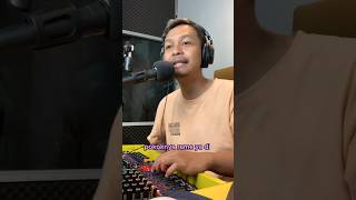 Download lagu Tapi isi chat kamu penuh juga kan girls? 😭 #penyiarradio #penyiar #radio #maba #yogyakarta mp3