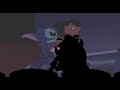 Timon And Pumbaa Interrupt 8 Lilo And Stitch