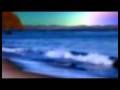 Rainman - Paradise Beach (Top 55 Lounge Del ...