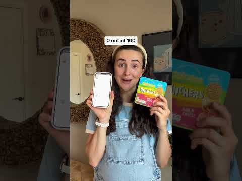 Apps/AI scaling ad