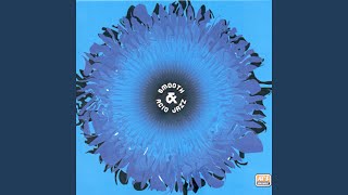 Cover art for Organic Jungle Jazz