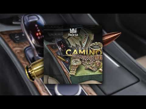 Cano De Cali - En El Camino