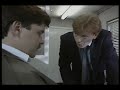The Bill Series 2 Episode 4